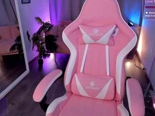 jessikapinkman Live Webcam on CamSoda