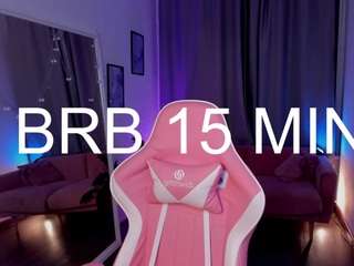 jessikapinkman webcam