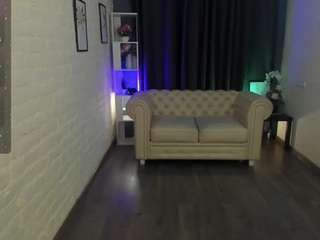 jessikapinkman webcam