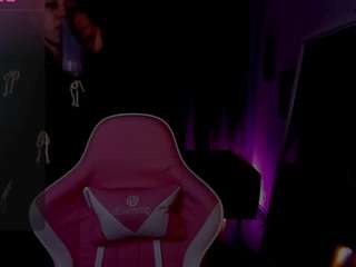 jessikapinkman camsoda