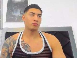 Juakynangels