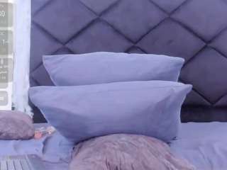 Juakynangels