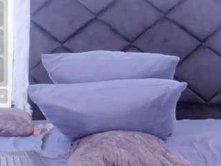 juakynangels