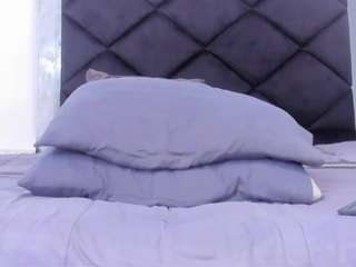 Juakynangels on CamSoda
