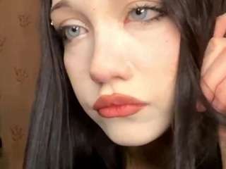  kaseyveroba chat room