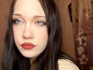  kaseyveroba chat room