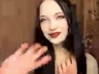  kaseyveroba chat room