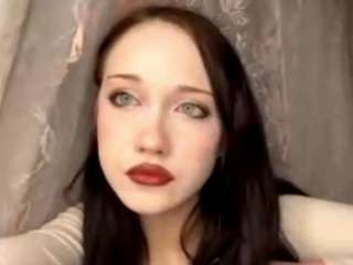  kaseyveroba chat room