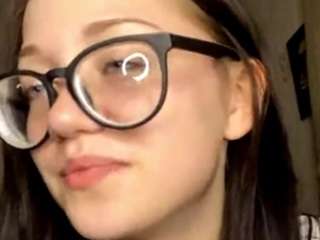 kaseyveroba Live Webcam on CamSoda