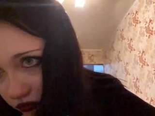 kaseyveroba webcam model