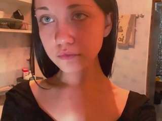 kaseyveroba webcam model