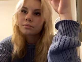 kassandragoodknight webcam