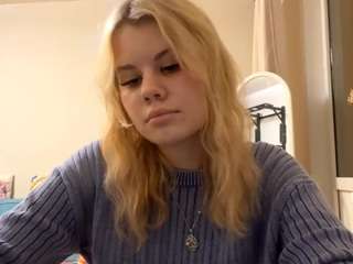 kassandragoodknight from CamSoda is Freechat