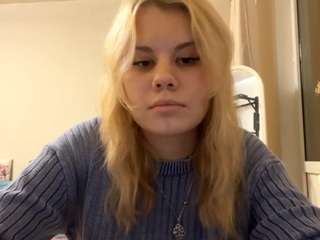 kassandragoodknight webcam