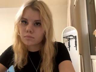 kassandragoodknight