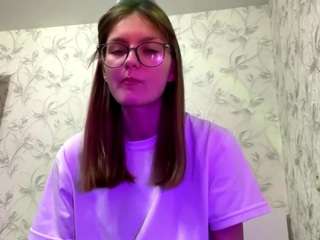  kiyokovanderroest chat room