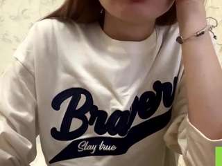 kiyokovanderroest webcam camsoda model stream image