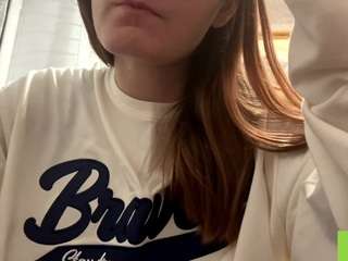 kiyokovanderroest webcam model