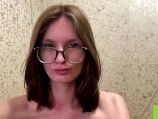 kiyokovanderroes... Live Webcam on CamSoda