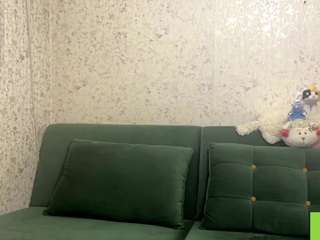 kiyokovanderroest webcam