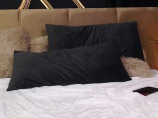  lethiavoid chat room