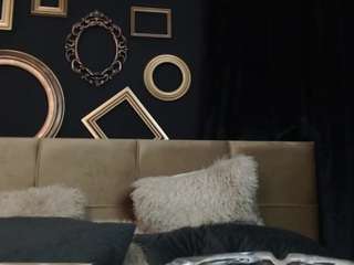  lethiavoid chat room