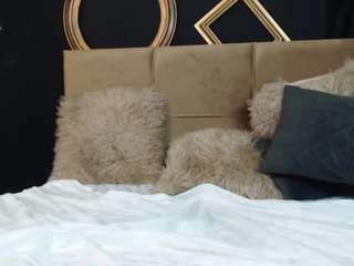  lethiavoid chat room