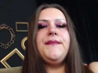  lethiavoid chat room