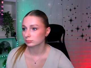 maddycats webcam camsoda model stream image