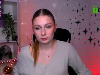 maddycats webcam model