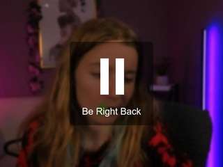 maddycats live webcam on Soda Cams