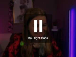 maddycats Normal live webcam