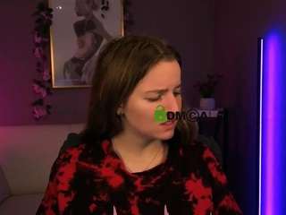 maddycats Erotic dance live webcam