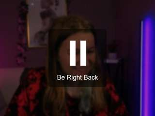 maddycats Strip live webcam