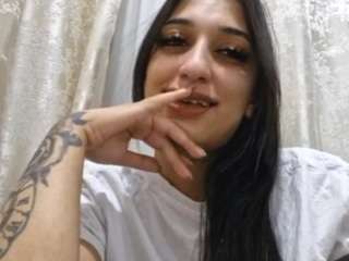  marcenemackay chat room