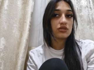  marcenemackay chat room