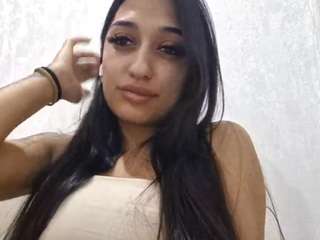  marcenemackay chat room