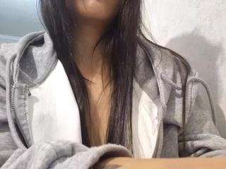 marcenemackay from CamSoda is Private