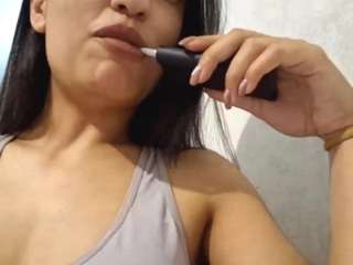  marcenemackay chat room