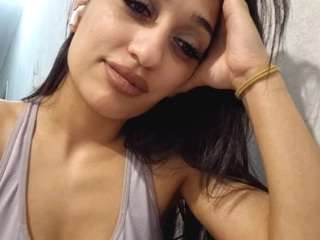 marcenemackay webcam model