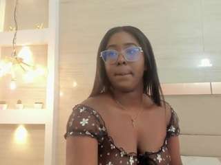  melany-ackerman chat room