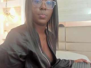  melany-ackerman chat room