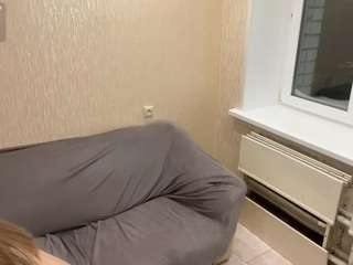 mickeystotesberry Live Webcam on CamSoda