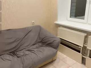 mickeystotesberry's CamSoda show and profile