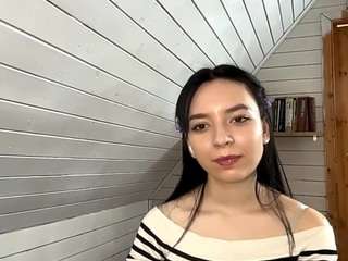 mikkihoversten webcam