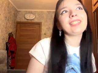 mikkihoversten webcam