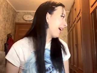 mikkihoversten webcam