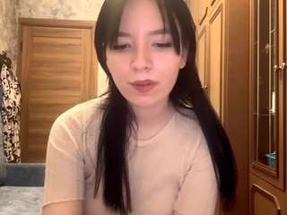 mikkihoversten Live Webcam on CamSoda