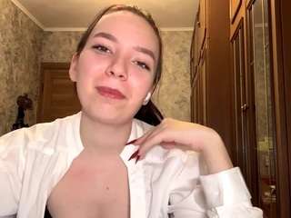 mikkihoversten webcam