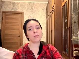 mikkihoversten webcam